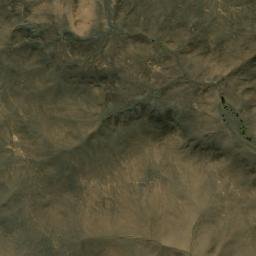 Satellite imagery of Benagras, DZ
