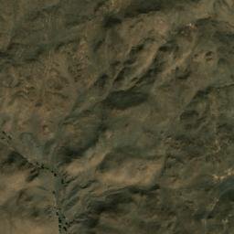Satellite imagery of Benagras, DZ