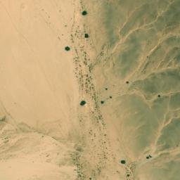 Satellite imagery of Tadoumet, DZ