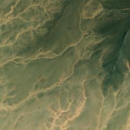 Satellite imagery of Tadoumet, DZ