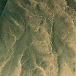 Satellite imagery of Tadoumet, DZ