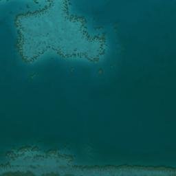 Satellite imagery of Ra’s Abū Dārah, SD