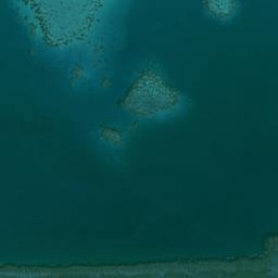 Satellite imagery of Ra’s Abū Dārah, SD