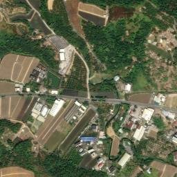 Satellite imagery of 三等三角點 877, TW