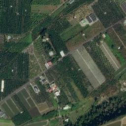 Satellite imagery of 三等三角點 715, TW