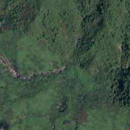 Satellite imagery of 三等三角點 7114, TW