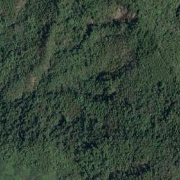 Satellite imagery of 三等三角點 7114, TW