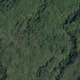 Satellite imagery of 三等三角點 7114, TW