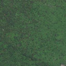 Satellite imagery of 三等三角點 7107, TW