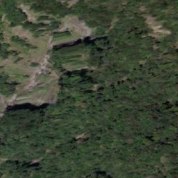 Satellite imagery of 二等三角點 1559, TW