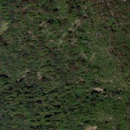 Satellite imagery of 二等三角點 1559, TW