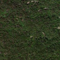 Satellite imagery of 二等三角點 1559, TW