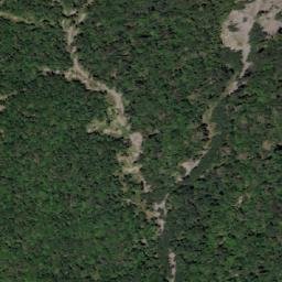 Satellite imagery of 三等三角點 7093, TW
