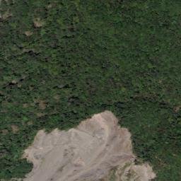 Satellite imagery of 三等三角點 7093, TW