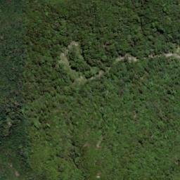 Satellite imagery of 三等三角點 7093, TW
