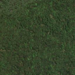 Satellite imagery of 三等三角點 7097, TW