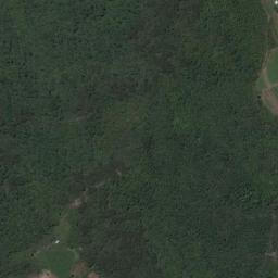 Satellite imagery of 三等三角點 758, TW