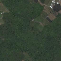Satellite imagery of 三等三角點 758, TW