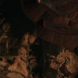 Satellite imagery of Tazâdit, MR