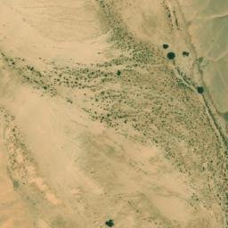 Satellite imagery of Tadoumet, DZ