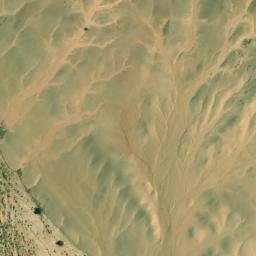 Satellite imagery of Tadoumet, DZ