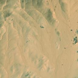 Satellite imagery of Tadoumet, DZ