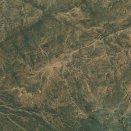 Satellite imagery of Jabal Shubayyiḩ, EG