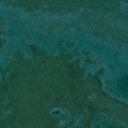 Satellite imagery of Ra’s Abū Dārah, SD