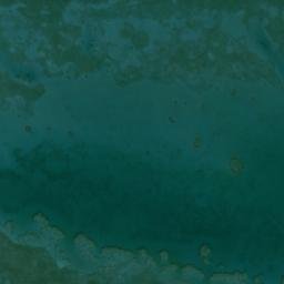 Satellite imagery of Ra’s Abū Dārah, SD