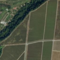 Satellite imagery of 三等三角點 715, TW