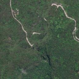 Satellite imagery of 三等三角點 7107, TW