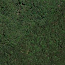Satellite imagery of 三等三角點 7097, TW