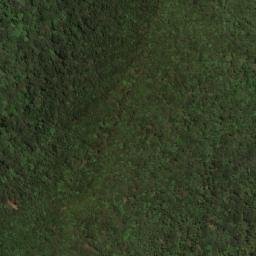 Satellite imagery of 三等三角點 7097, TW