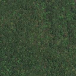 Satellite imagery of 三等三角點 7090, TW