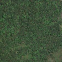 Satellite imagery of 三等三角點 7090, TW