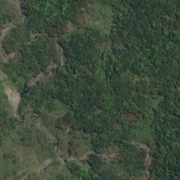 Satellite imagery of 三等三角點 7090, TW