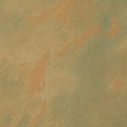 Satellite imagery of Agator Nous, ML