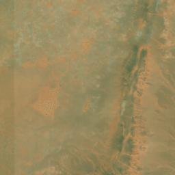Satellite imagery of Agator Nous, ML