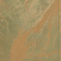Satellite imagery of Agator Nous, ML