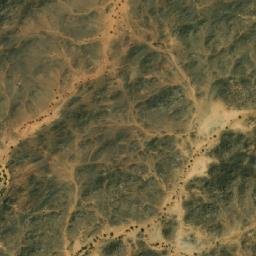 Satellite imagery of Ti-n- Tebourak, DZ