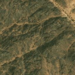 Satellite imagery of Ti-n- Tebourak, DZ
