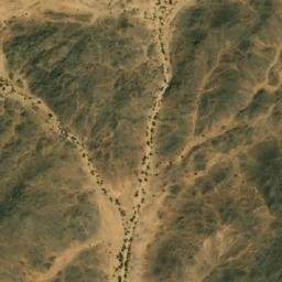 Satellite imagery of Ti-n- Tebourak, DZ
