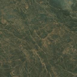 Satellite imagery of Jabal Shubayyiḩ, EG