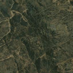Satellite imagery of Jabal Shubayyiḩ, EG