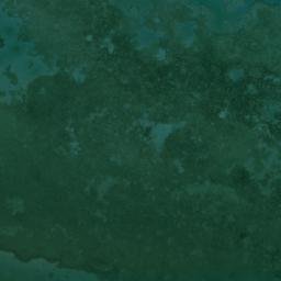 Satellite imagery of Ra’s Abū Dārah, SD