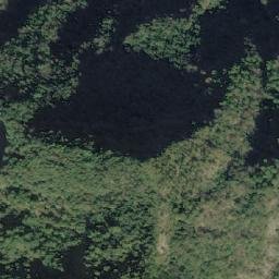 Satellite imagery of 三等三角點 7110, TW