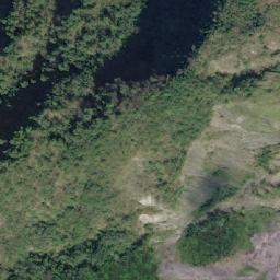 Satellite imagery of 三等三角點 7110, TW