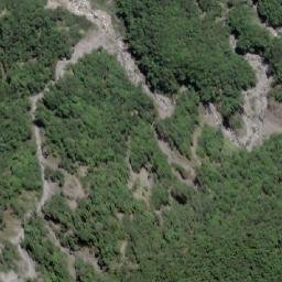 Satellite imagery of 三等三角點 7094, TW