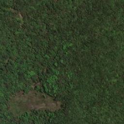 Satellite imagery of 三等三角點 7097, TW