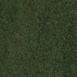 Satellite imagery of 三等三角點 7097, TW